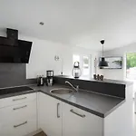 Ferienhaus Ostseecamp Lübecker Bucht Meeresbrise