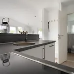 Ferienhaus Ostseecamp Lübecker Bucht Meeresbrise