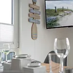 Ferienhaus Ostseecamp Lübecker Bucht Meeresbrise *
