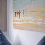 Ostseecamp Lübecker Bucht Meeresbrise Ferienhaus *