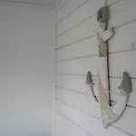Ostseecamp Lübecker Bucht Meeresbrise Ferienhaus
