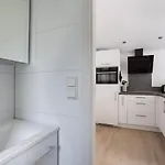 Ferienhaus Ostseecamp Lübecker Bucht Meeresbrise *