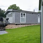 Ostseecamp Luebecker Bucht Meeresbrise *
