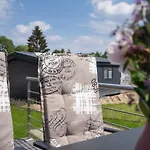 Ferienhaus Ostseecamp Lübecker Bucht Meeresbrise