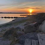 Ostseecamp Lübecker Bucht Meeresbrise