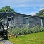 Ferienhaus Ostseecamp Lübecker Bucht Meeresbrise Scharbeutz