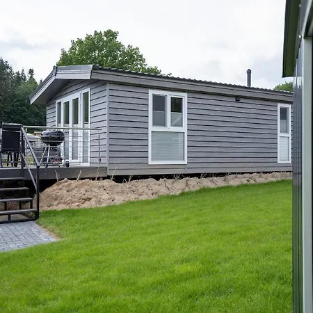 Ostseecamp Luebecker Bucht Meeresbrise *