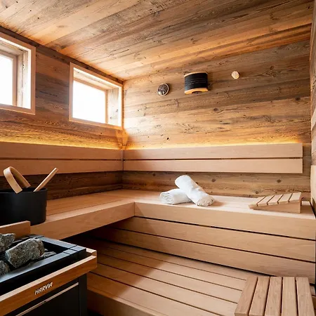 Ostseecamp Luebecker Bucht Meeresbrise *