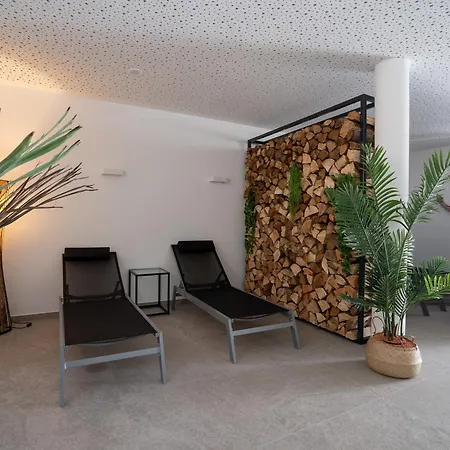 Ostseecamp Luebecker Bucht Meeresbrise Scharbeutz