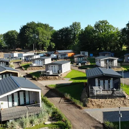 Ostseecamp Luebecker Bucht Meeresbrise