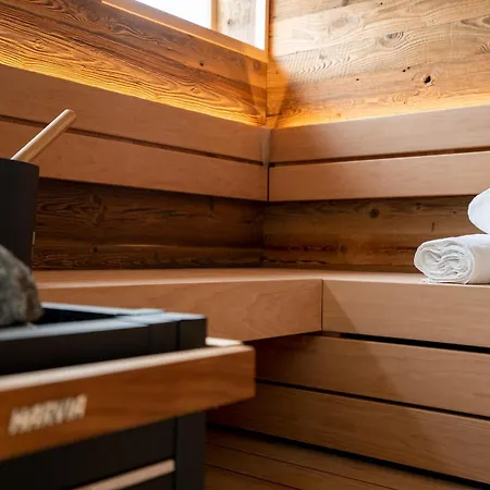 Σπίτι διακοπών Ostseecamp Luebecker Bucht Meeresbrise